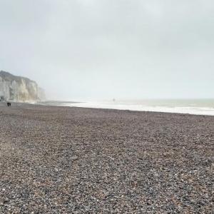 france/normandie/dieppe/plage