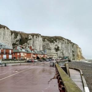 france/normandie/dieppe/plage