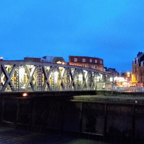 france/normandie/dieppe/pont-colbert