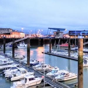france/normandie/dieppe/port-de-plaisance