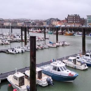 france/normandie/dieppe/port-de-plaisance