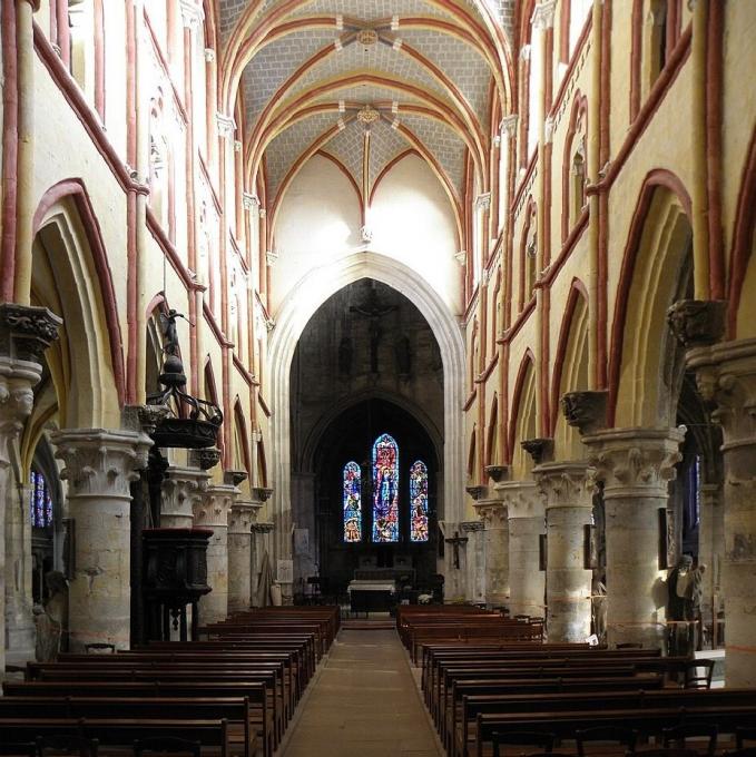 france/normandie/eglise-de-louviers
