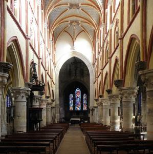 france/normandie/eglise-de-louviers