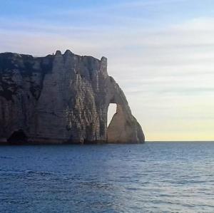 france/normandie/etretat