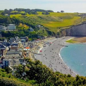 france/normandie/etretat