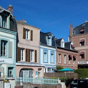 france/normandie/etretat