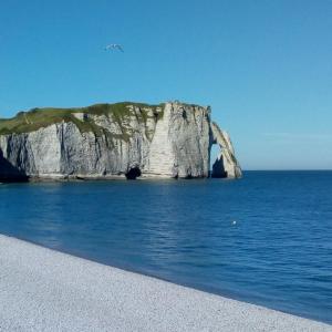 france/normandie/etretat/falaise-aval