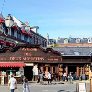 france/normandie/etretat/rue-monge-et-rue-rene-coty