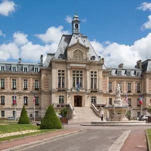 france/normandie/evreux