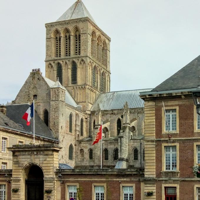 france/normandie/fecamp/abbatiale-de-la-sainte-trinite