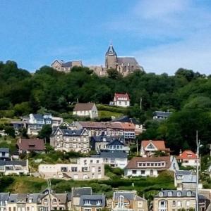 france/normandie/fecamp/chapelle-notre-dame-du-salut