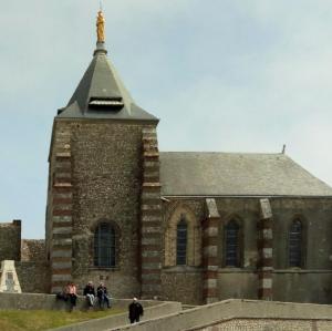 france/normandie/fecamp/chapelle-notre-dame-du-salut