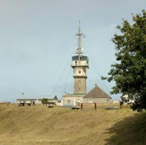 france/normandie/fecamp/chapelle-notre-dame-du-salut