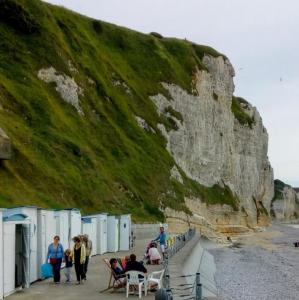 france/normandie/fecamp/deux-falaises