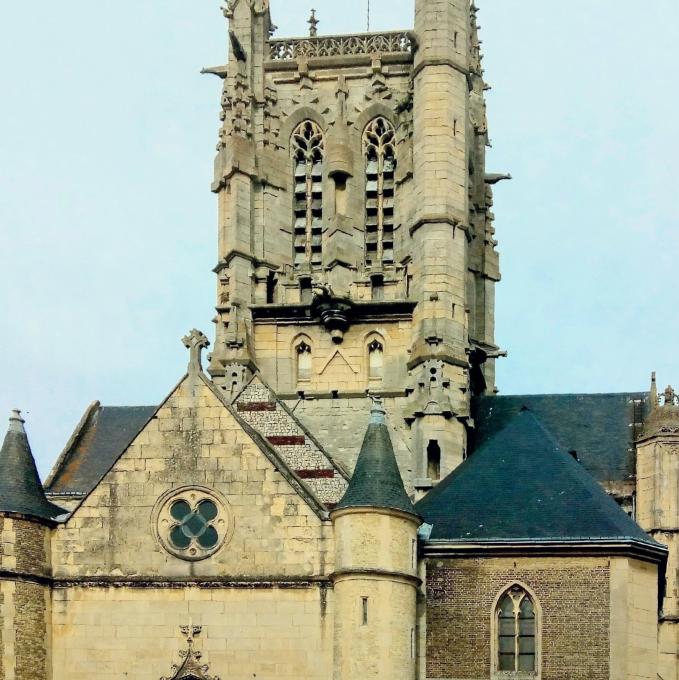 france/normandie/fecamp/eglise-saint-etienne