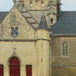 france/normandie/fecamp/eglise-saint-etienne