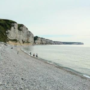 france/normandie/fecamp/plage-de-galets