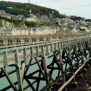 france/normandie/fecamp