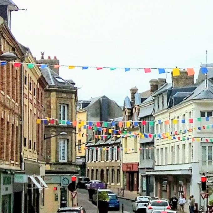france/normandie/fecamp/rues-commercantes