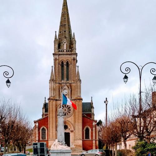 france/normandie/forges-les-eaux/eglise-saint-eloi