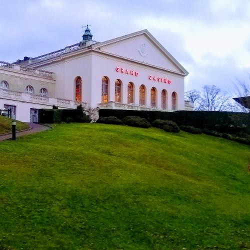 france/normandie/forges-les-eaux/grand-casino