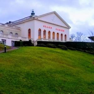 france/normandie/forges-les-eaux/grand-casino