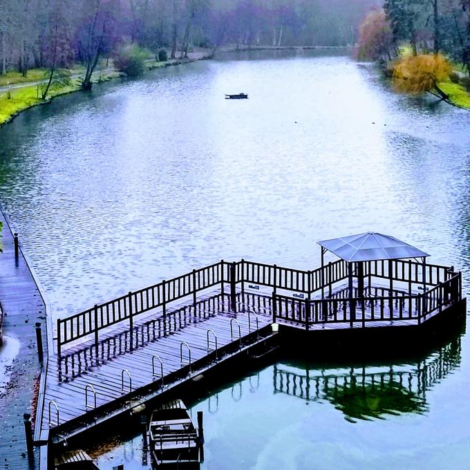 france/normandie/forges-les-eaux/lac-du-domaine-des-forges