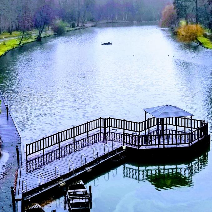 france/normandie/forges-les-eaux/lac-du-domaine-des-forges