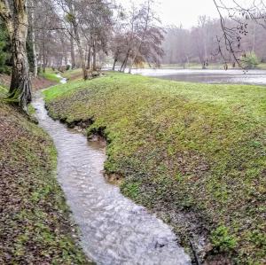 france/normandie/forges-les-eaux/lac-du-domaine-des-forges