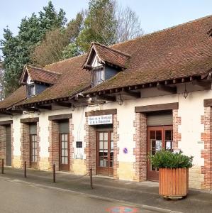 france/normandie/forges-les-eaux/musee-de-la-resistance