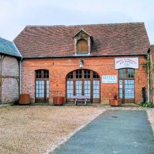 france/normandie/forges-les-eaux/parc-mondory