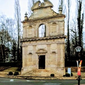 france/normandie/forges-les-eaux/porte-de-gisors