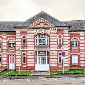 france/normandie/forges-les-eaux/theatre-municipal