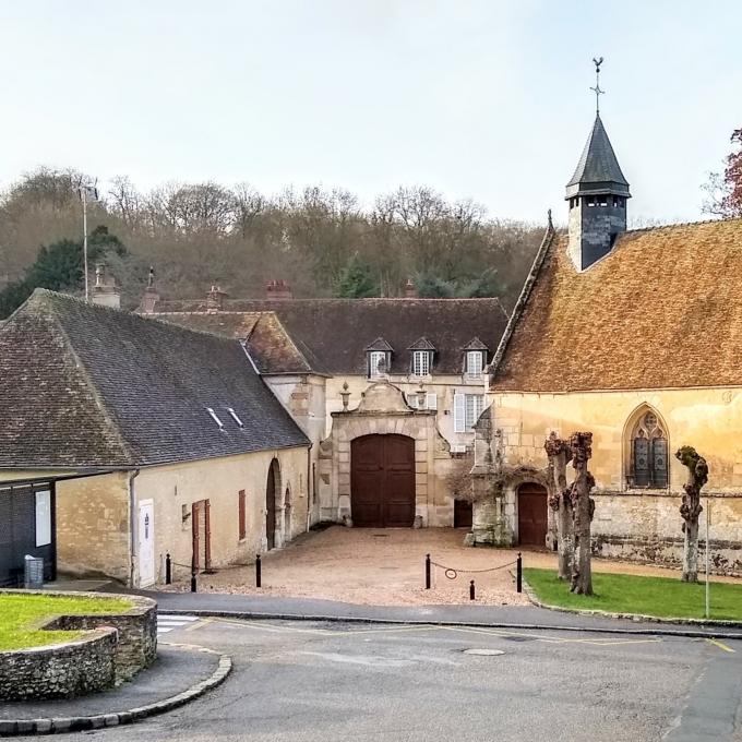 france/normandie/gisors/chateau-de-boisgeloup