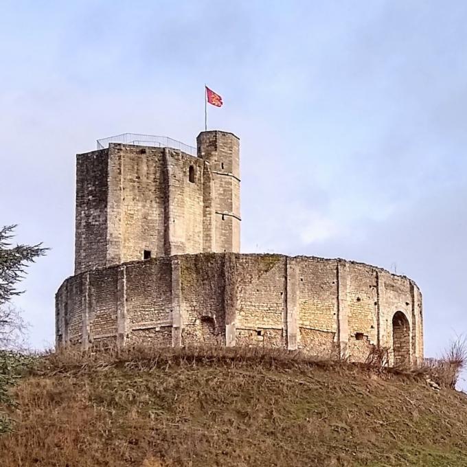 france/normandie/gisors/donjon-et-tresor-des-templiers