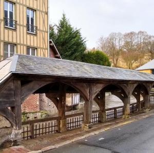 france/normandie/gisors/lavoir