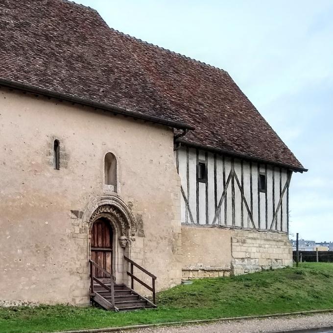 france/normandie/gisors/leproserie