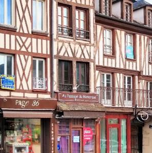 france/normandie/gisors/rue-de-vienne-et-rue-cappeville