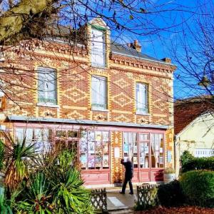 france/normandie/giverny/ancien-hotel-baudy