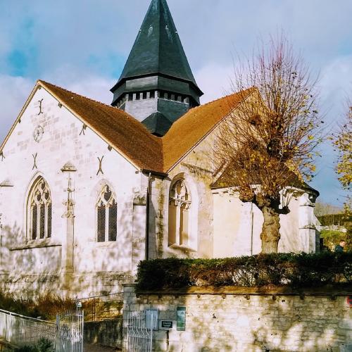 france/normandie/giverny/eglise-sainte-radegonde