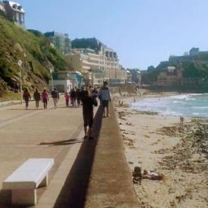 france/normandie/granville/promenade-du-plat-gousset