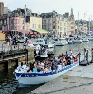 france/normandie/honfleur