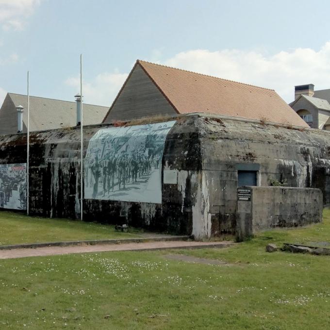 france/normandie/honfleur/blockhaus