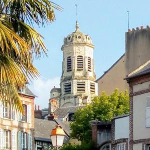 france/normandie/honfleur/eglise-saint-leonard