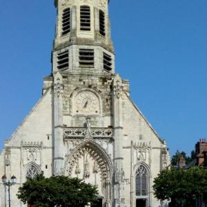 france/normandie/honfleur/eglise-saint-leonard