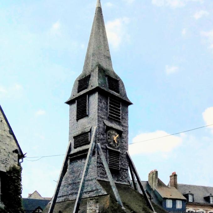 france/normandie/honfleur/eglise-sainte-catherine