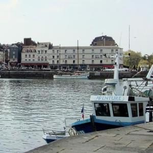 france/normandie/honfleur/port