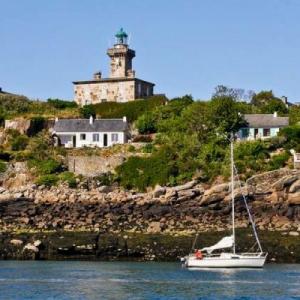 france/normandie/iles-chausey
