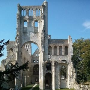 france/normandie/jumieges