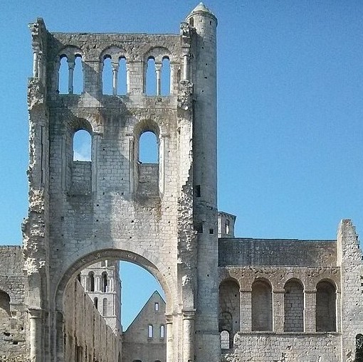 france/normandie/jumieges/abbaye-de-jumieges